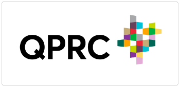 qprc