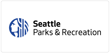 seattle
