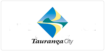 tauranga