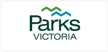 victoria