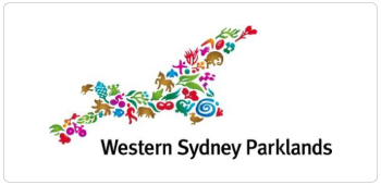 western