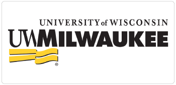 wisconsin