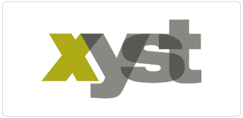 xyst