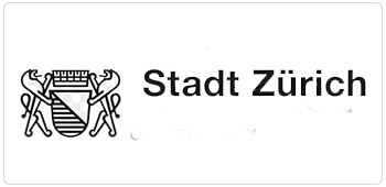 zurich