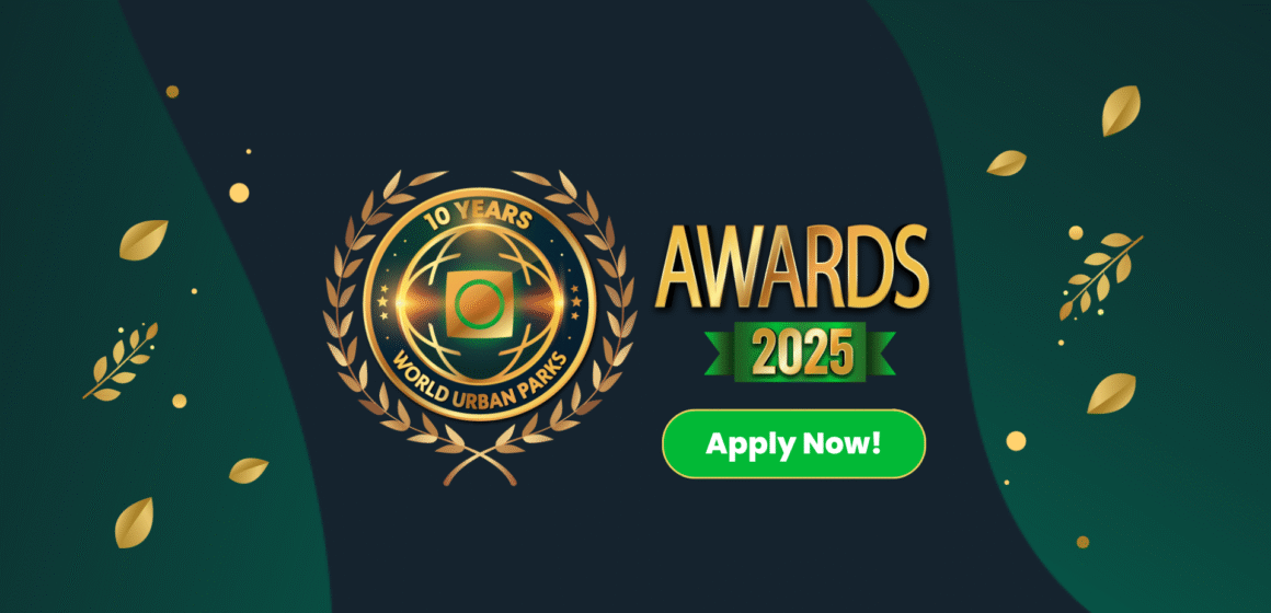 Now Open: Celebrate 10 Years of Impact with the WUP@10 Awards Program! Now Open: Celebrate 10 Years of Impact with the WUP@10 Awards Program!